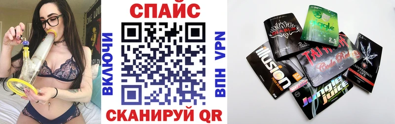 darknet состав  что такое   Калининец  Бутират BDO 