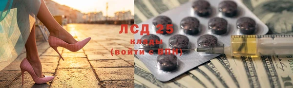 PSILOCYBIN Баксан