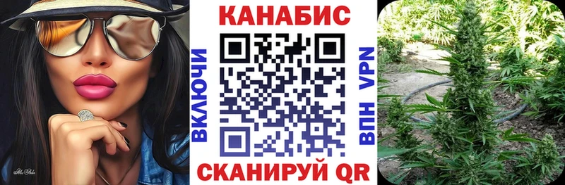 Бошки марихуана марихуана  где найти   Калининец 
